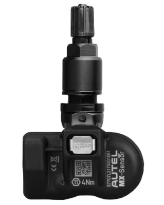TPMS Autel Standart Kit