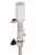 Установка для раздачи масла из бочек, 200 л NORDBERG 26KIT1