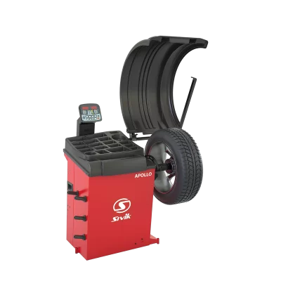 SIVIK APOLLO СБМП-60