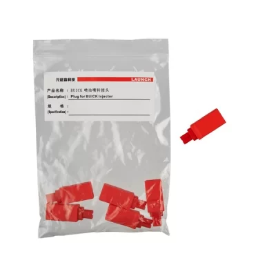 Установка для проверки форсунок c ультразвуковой ванной GrunBaum INJ6000