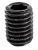 0209015