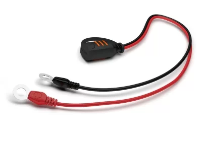 Кабель для крепления к клеммам аккумулятора и соединения с зарядным устройством CTEK 56-329
