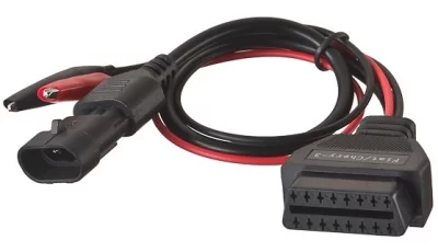 Диагностический сканер Сканматик 3 Максимальный