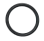 0310009
