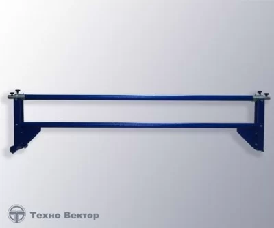 Калибровочное устройство ТехноВектор 052 00 000