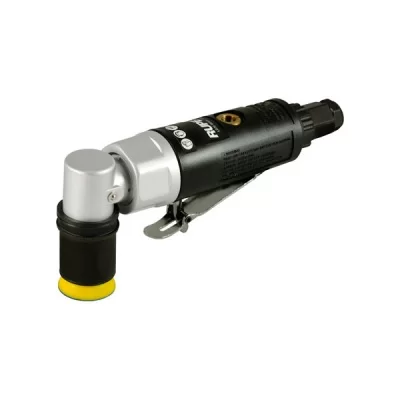 Вращательно-орбитальная шлифовальная машинка 30 мм (орбита 1,5 мм) без системы пылеудаления, RUPES LD 30