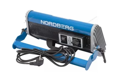 Сушка инфракрасная коротковолновая, 1 элемент NORDBERG IF1