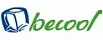 BECOOL
