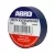 ET-912-20-R-BL