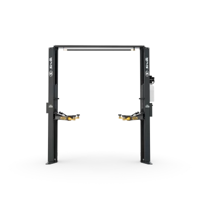 Двухстоечный электрогидравлический подъемник SIVIK ПГА-3500-Е