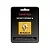 Разблокировка SGW (Security Gateway) для автомобилей Renault для THINKTOOL