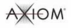 AXIOM AXIOM