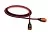 Удлинитель CTEK CTX 40-134