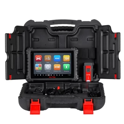 Диагностический сканер Autel MaxiSys MS906 PRO, DoIP российская версия