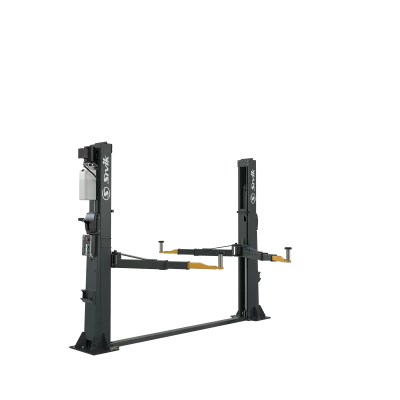 SIVIK ПГА-5000-НС