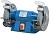 NORDBERG EG2511