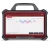 THINKTOOL MAX