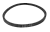 0511052