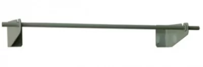 Диспенсер настенный для 1 рулона Автопак  074.950.00