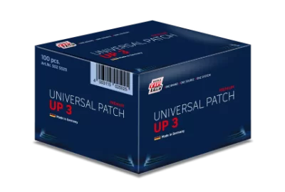 Rema Tip Top UP 3 Universal Patch Premium