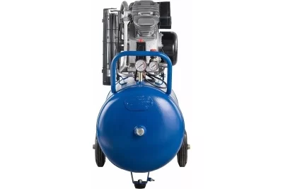 Поршневой компрессор с ременной передачей REMEZA СБ4/С-100.LB30A