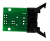 КС910.008.00-01