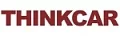 THINKCAR