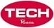 TECH