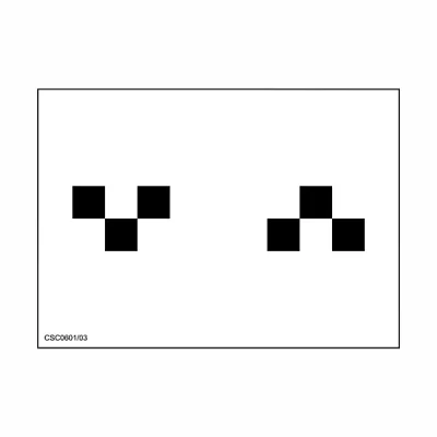 Стенд для калибровки камер Autel MaxiSys ADAS MA600, Full Kit