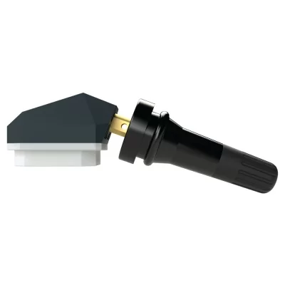 Датчик давления в шинах GRUNBAUM TPMSMAN VX500 (черный, резина) GB91003