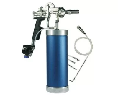 Пистолет для защитных составов ASTURO IM BODY 50242