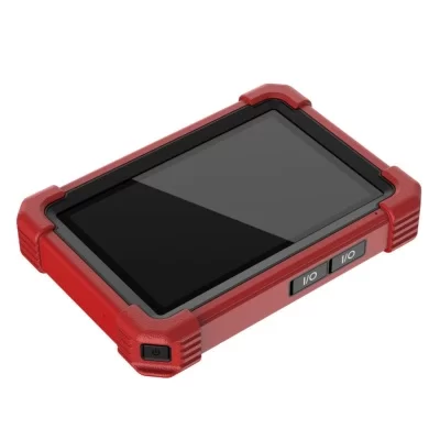 Launch X431 PRO V 5.0 SE