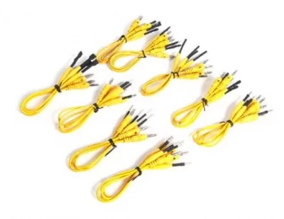 Грузовой комплект кабелей и ПО для сканеров LAUNCH X431 с адаптерами Smartlink и Smart box