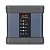 AUTEL EV Diagnostics Upgrade Kit