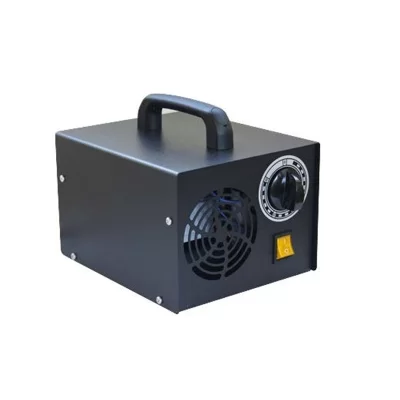 01.000.224L Генератор озона