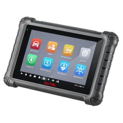 Autel MaxiCheck MX900