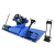 СИВИК ГШС-516К