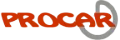 PROCAR