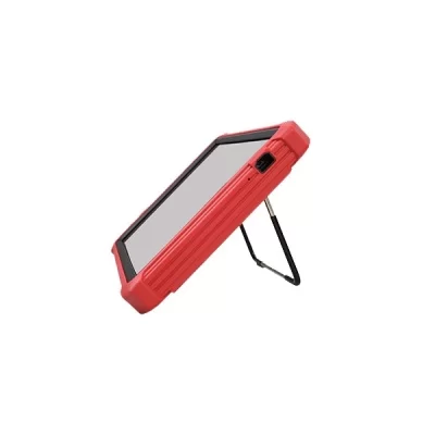 Сканер диагностический Launch X-431 PRO5 SE Smartlink  (Version 2022), без адаптеров OBD-I