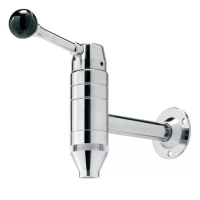 Кран для маслобара, ECODORA 0E37692
