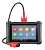 Autel MaxiDAS DS900