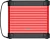 Осциллограф THINKTOOL SCOPE BOX для 10" Master/Master X
