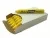 Маркировочный восковой мелок желтый B-Hex Paintstik TECH 951Y