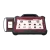 THINKTOOL MAX
