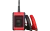 Тестер АКБ Autel MaxiBAS BT506, 2000 CCA