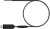Видеоэндоскоп THINKTOOL Video Scope