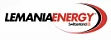 LEMANIA Energy