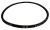0511051