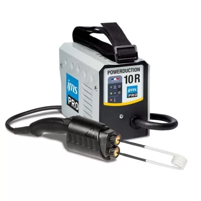 063389 IMS POWERDUCTION 10R 