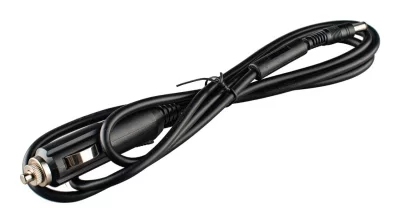 Адаптеры диагностические OBD-I LAUNCH для X-431 (набор)